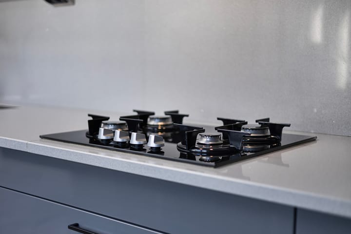 Foto 17 van Duizeldonksestraat 3