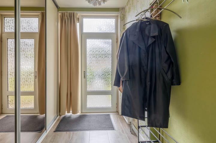 Foto 11 van Wijtingstraat 9