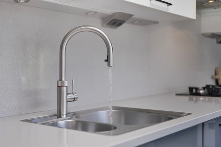 Foto 18 van Duizeldonksestraat 3