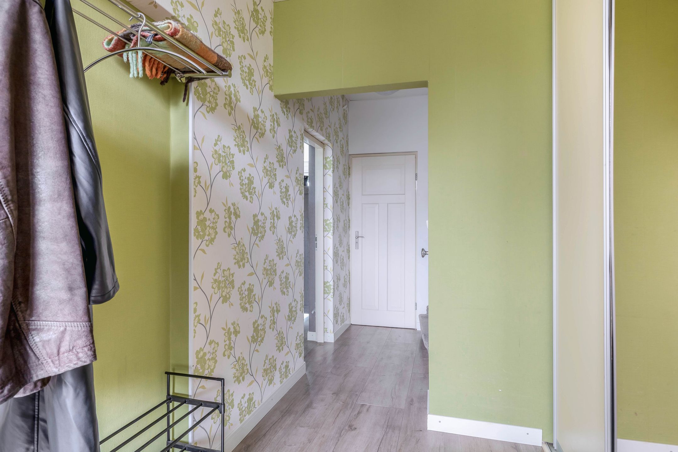 Foto 12 van Wijtingstraat 9