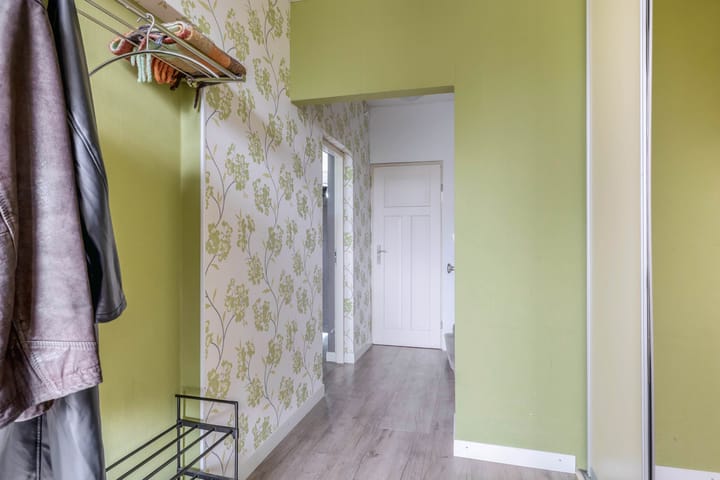 Foto 12 van Wijtingstraat 9