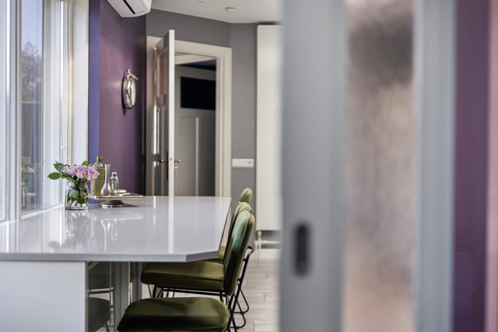 Foto 19 van Duizeldonksestraat 3