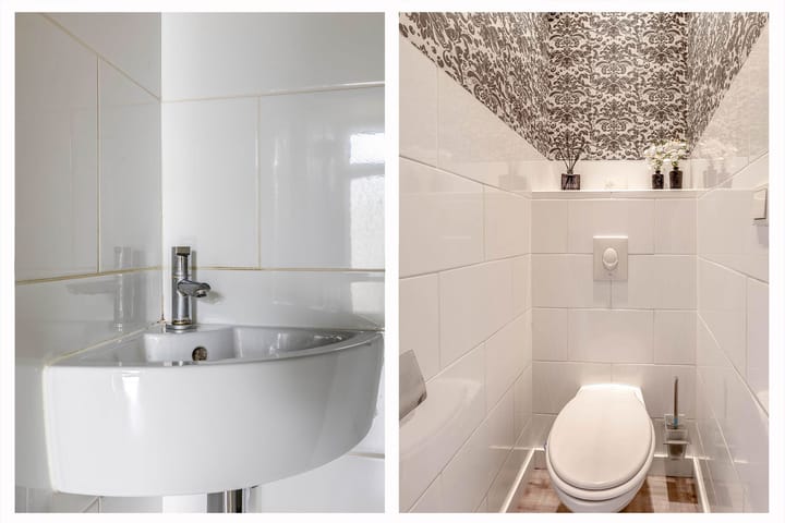 Foto 14 van Wijtingstraat 9