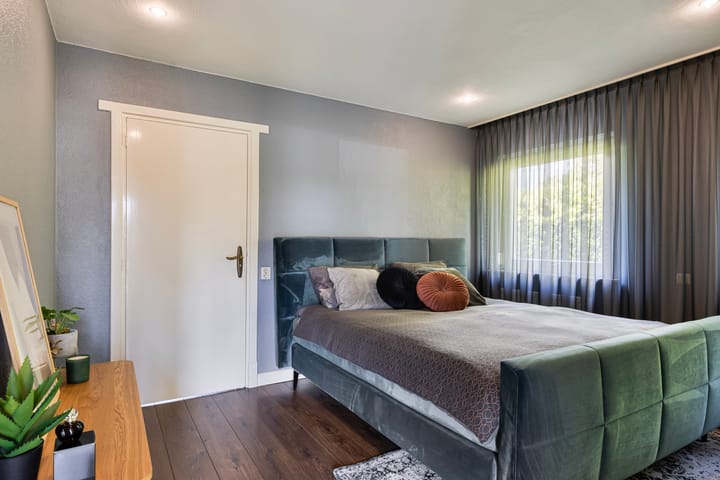 Foto 20 van Duizeldonksestraat 3