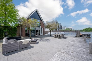 Hoorn thumbnail