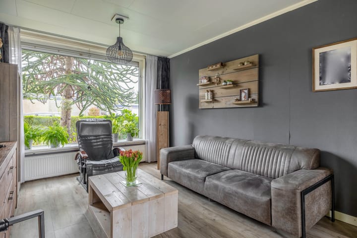 Foto 15 van Wijtingstraat 9