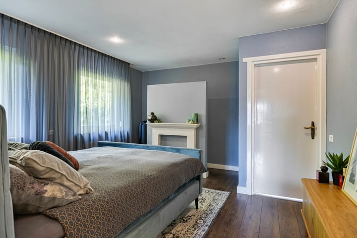 Foto 21 van Duizeldonksestraat 3