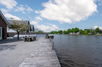 Hoorn 90 secondary image