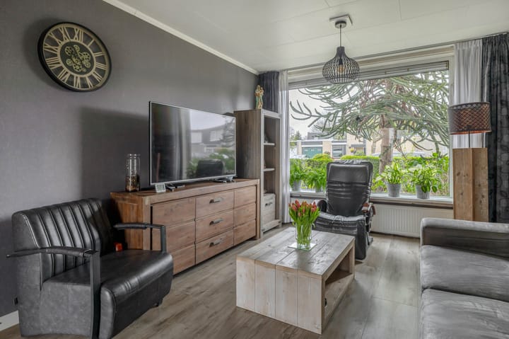 Foto 16 van Wijtingstraat 9