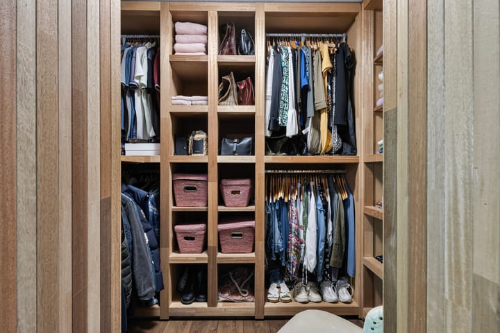 Foto 22 van Duizeldonksestraat 3