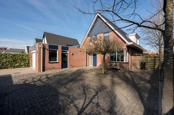 Hoorn 90 tertiary image