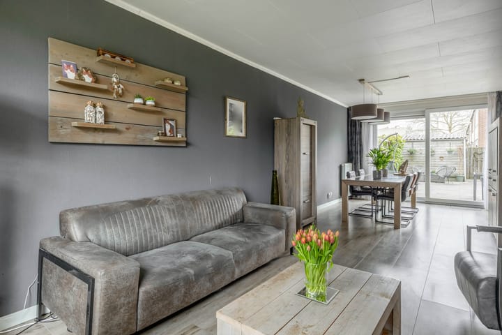 Foto 17 van Wijtingstraat 9