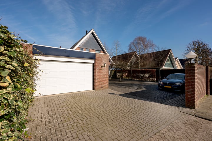 Foto 4 van Hoorn 90