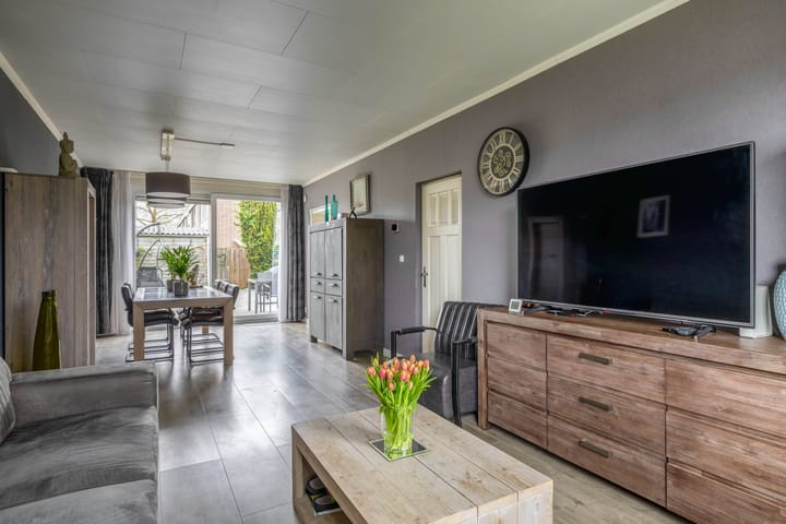 Foto 18 van Wijtingstraat 9