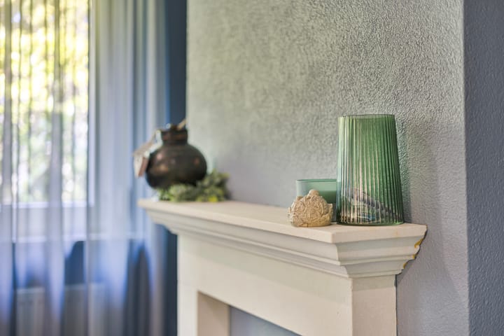 Foto 23 van Duizeldonksestraat 3