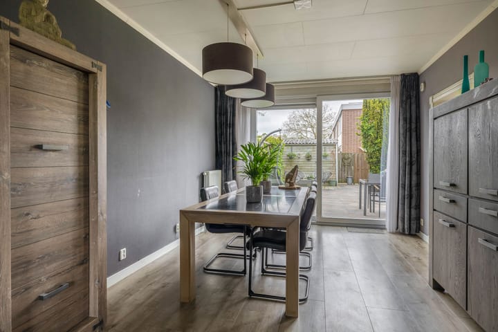 Foto 19 van Wijtingstraat 9