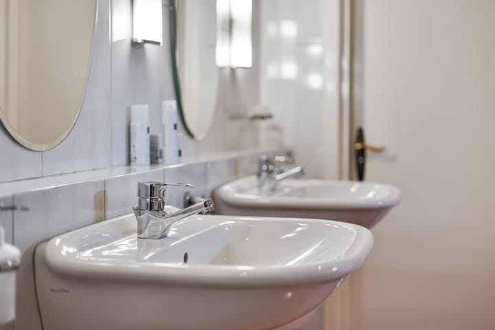 Foto 24 van Duizeldonksestraat 3