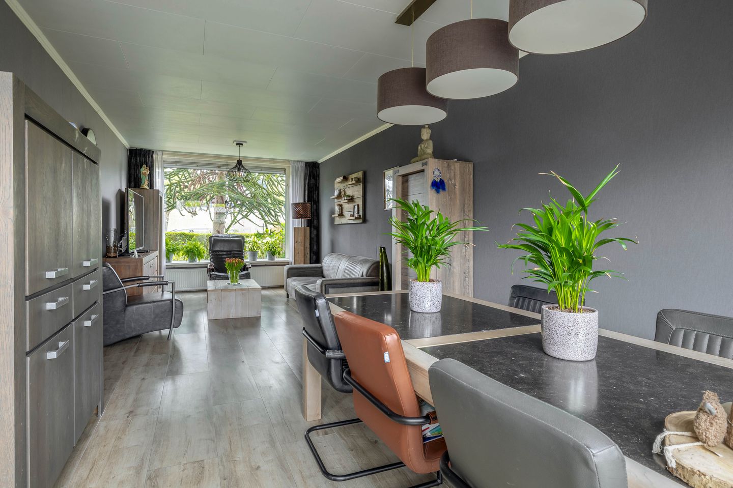 Foto 20 van Wijtingstraat 9