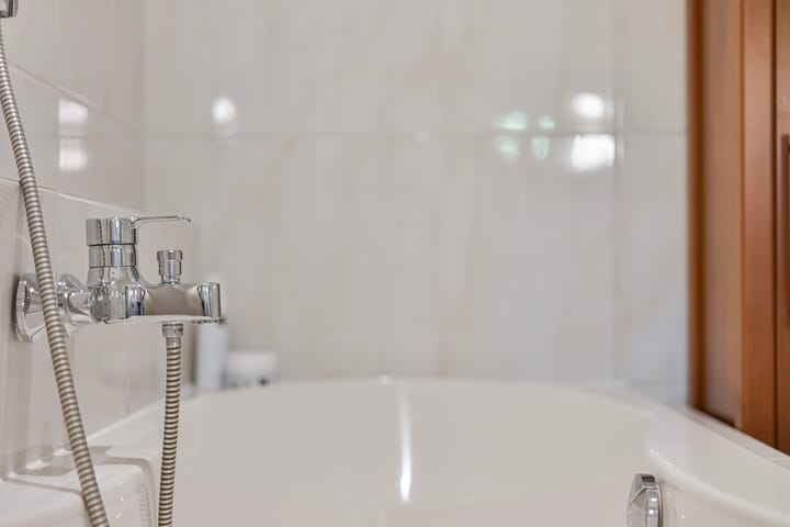 Foto 25 van Duizeldonksestraat 3