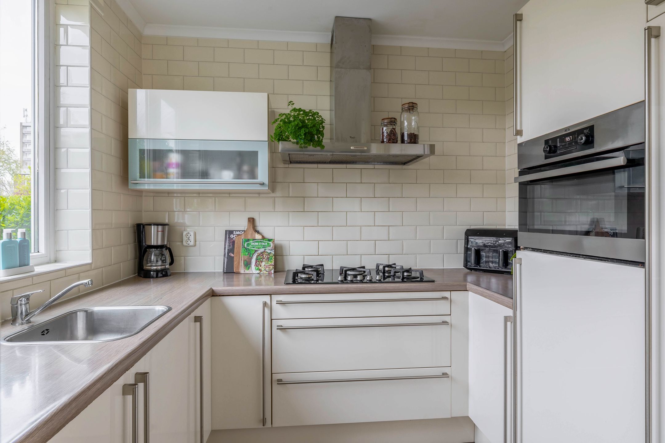 Foto 21 van Wijtingstraat 9