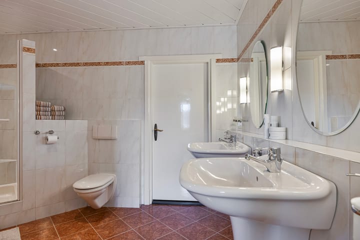 Foto 26 van Duizeldonksestraat 3