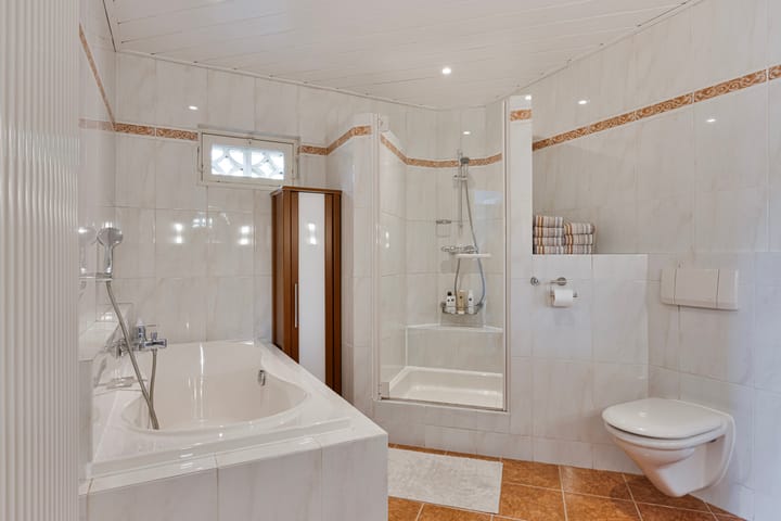 Foto 27 van Duizeldonksestraat 3