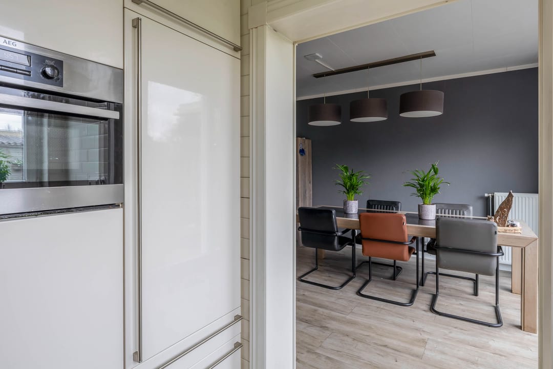 Foto 23 van Wijtingstraat 9