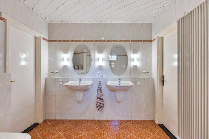 Foto 28 van Duizeldonksestraat 3