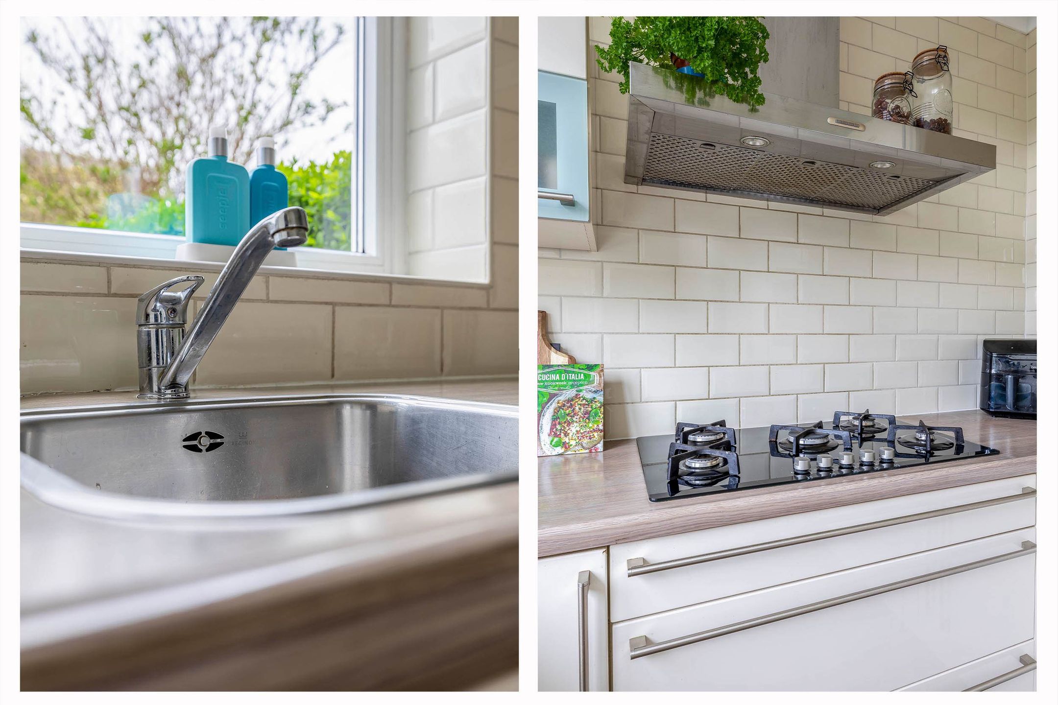 Foto 24 van Wijtingstraat 9