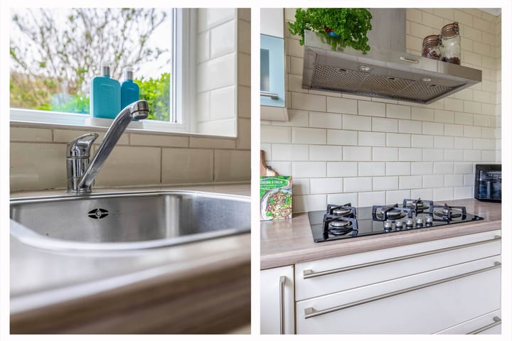 Foto 24 van Wijtingstraat 9