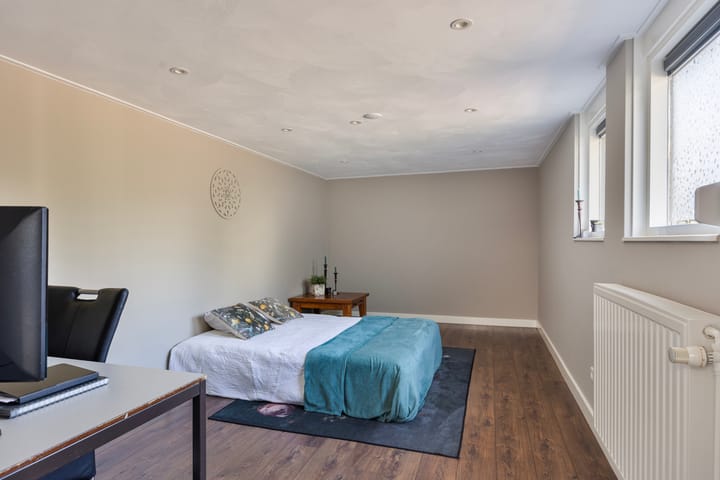 Foto 29 van Duizeldonksestraat 3