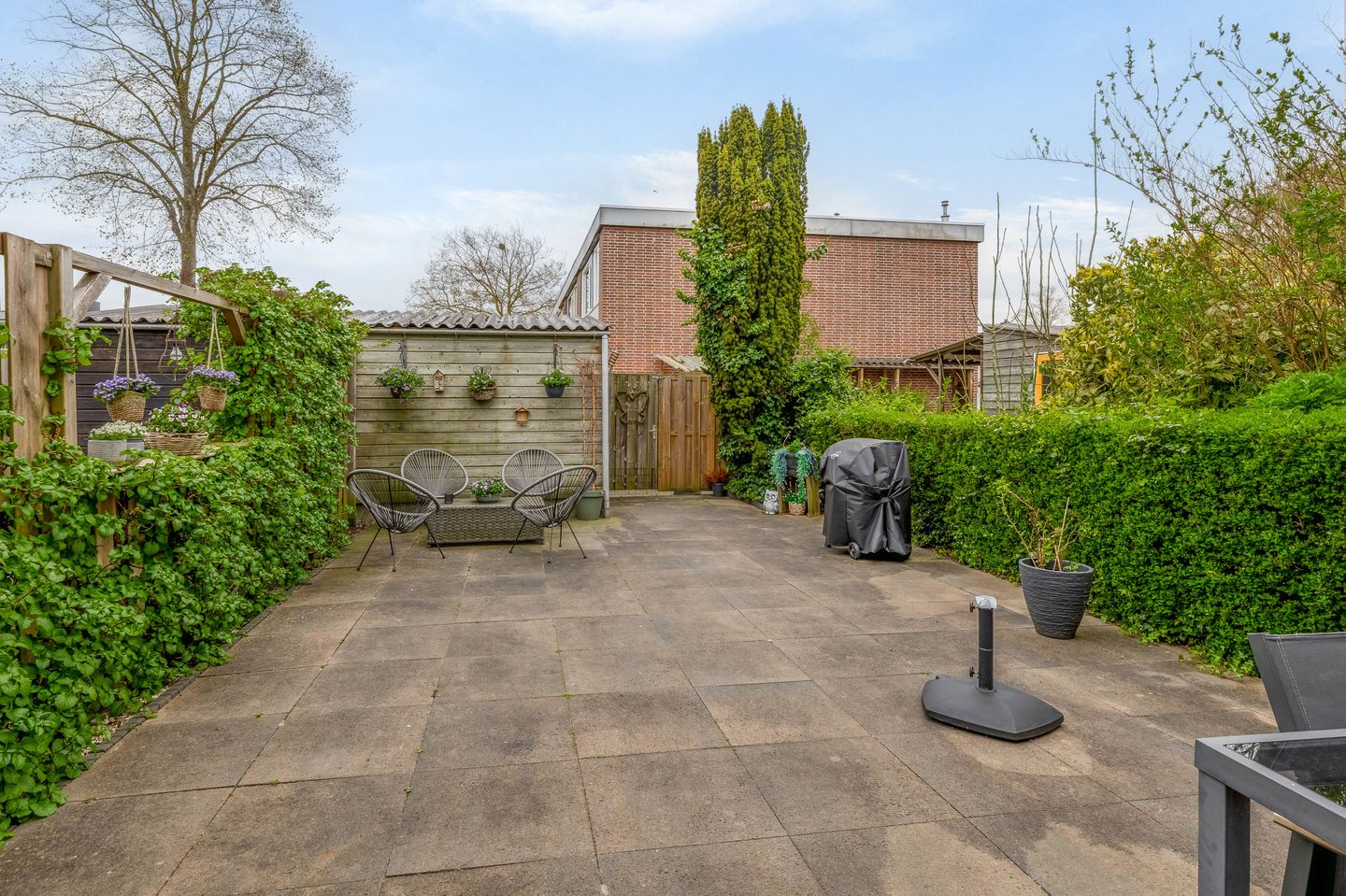 Foto 25 van Wijtingstraat 9