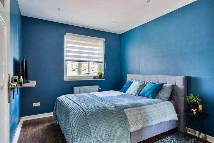 Foto 31 van Duizeldonksestraat 3