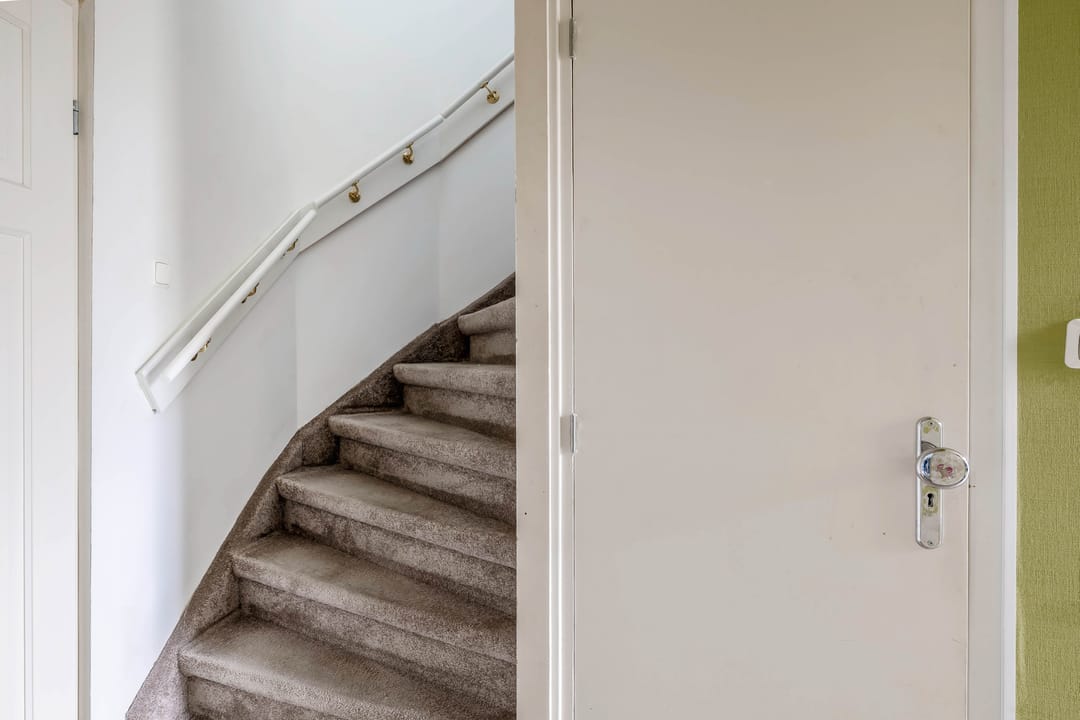 Foto 13 van Wijtingstraat 9