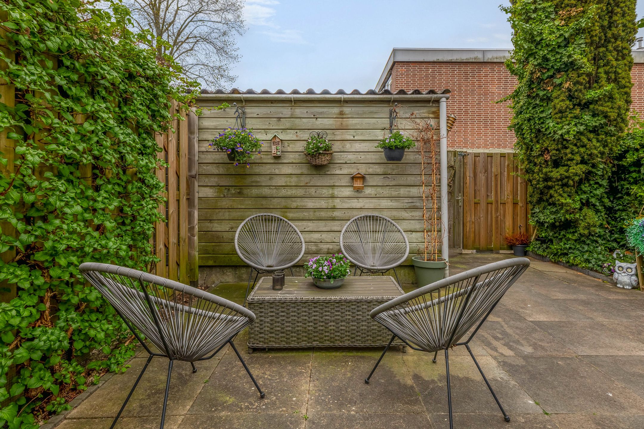 Foto 27 van Wijtingstraat 9