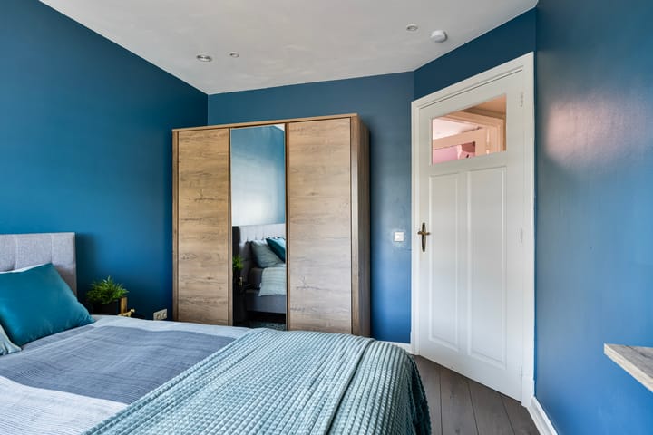 Foto 32 van Duizeldonksestraat 3