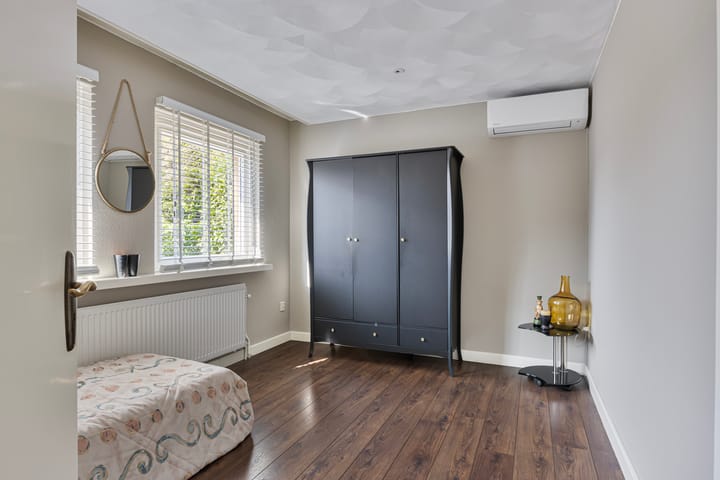 Foto 33 van Duizeldonksestraat 3