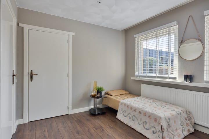 Foto 34 van Duizeldonksestraat 3