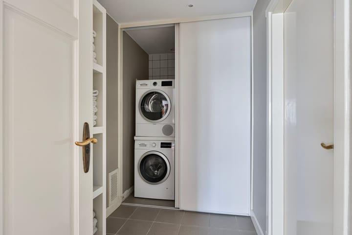 Foto 35 van Duizeldonksestraat 3