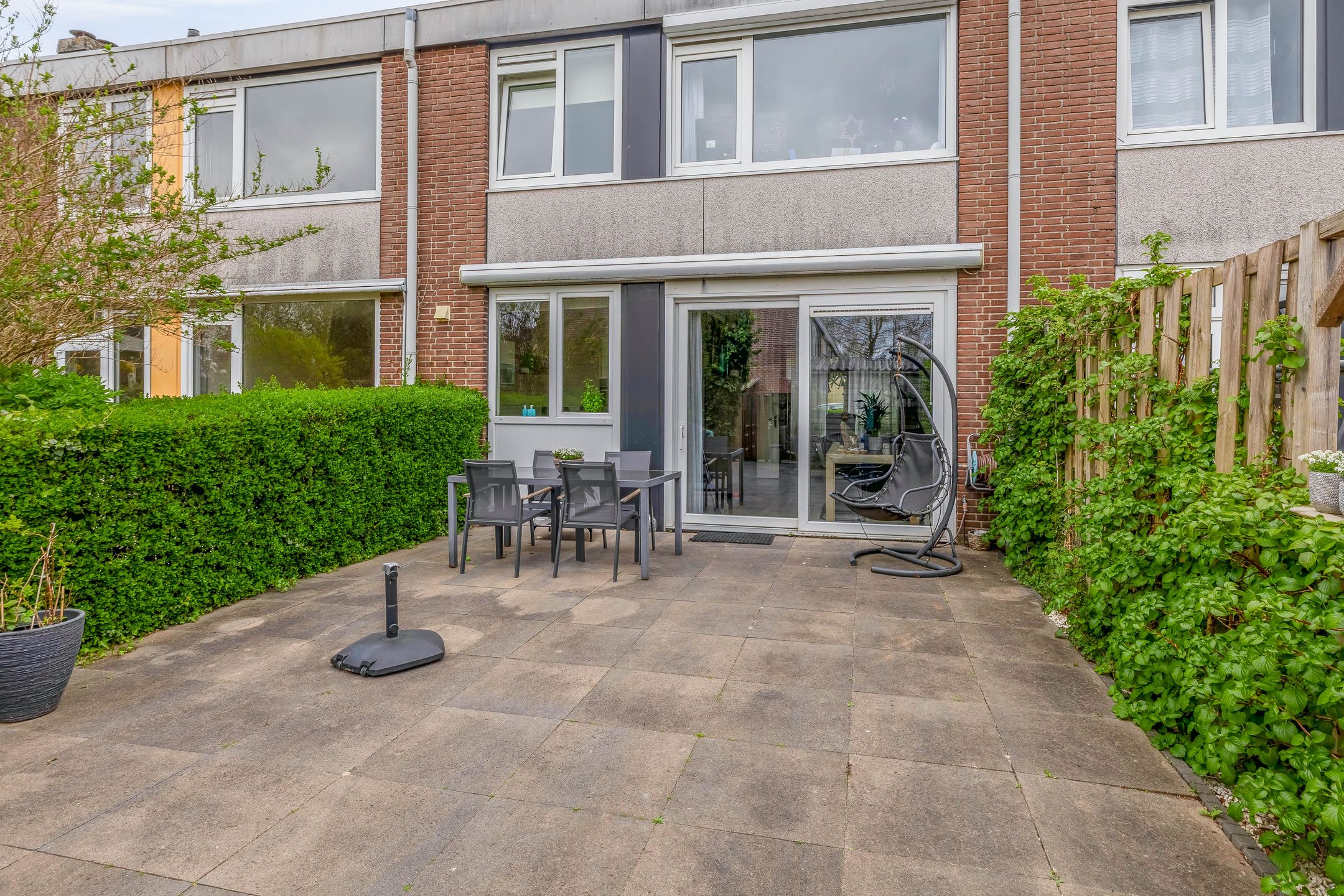 Foto 30 van Wijtingstraat 9