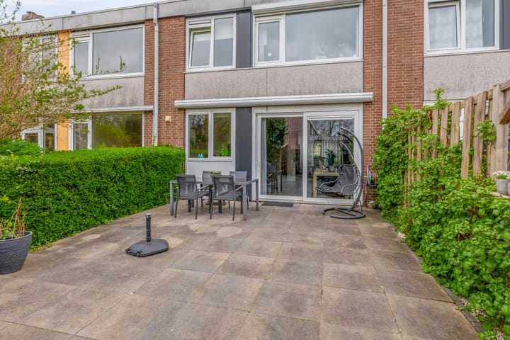 Foto 30 van Wijtingstraat 9