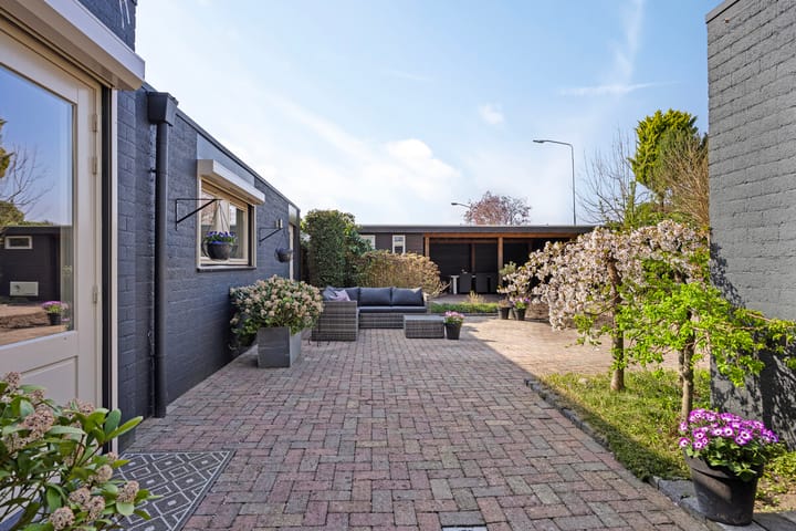 Foto 36 van Duizeldonksestraat 3