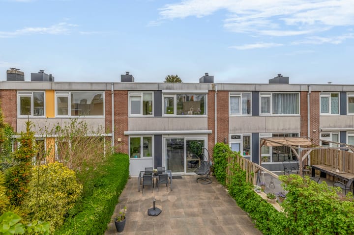 Foto 31 van Wijtingstraat 9