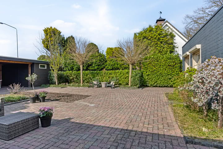 Foto 37 van Duizeldonksestraat 3