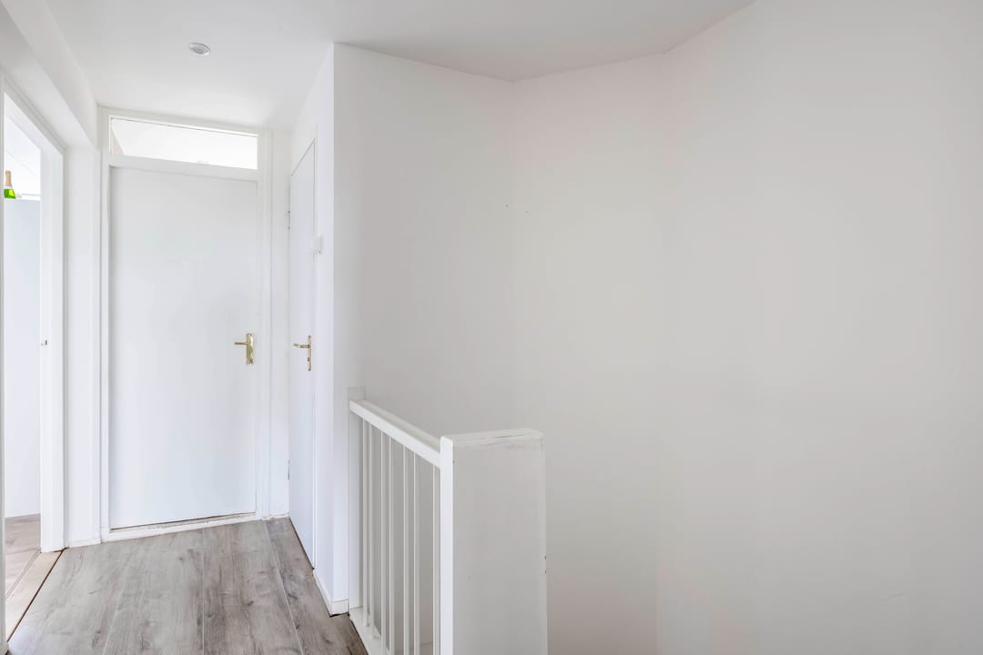 Foto 32 van Wijtingstraat 9