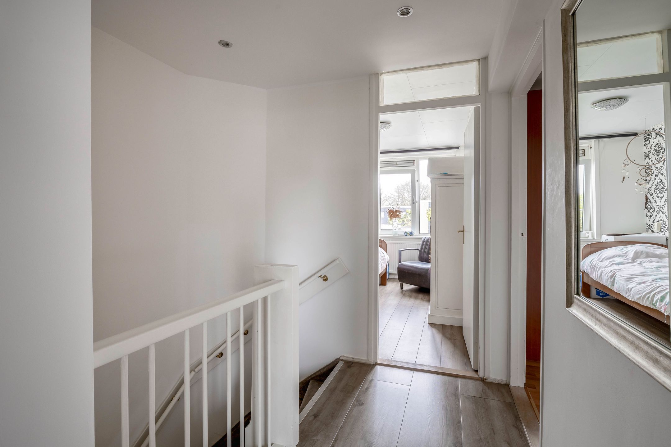 Foto 33 van Wijtingstraat 9