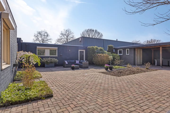 Foto 39 van Duizeldonksestraat 3