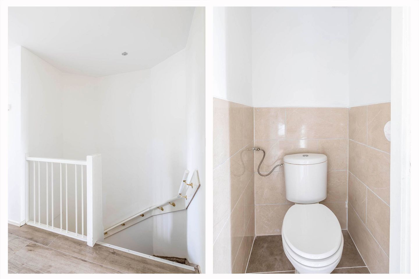 Foto 34 van Wijtingstraat 9