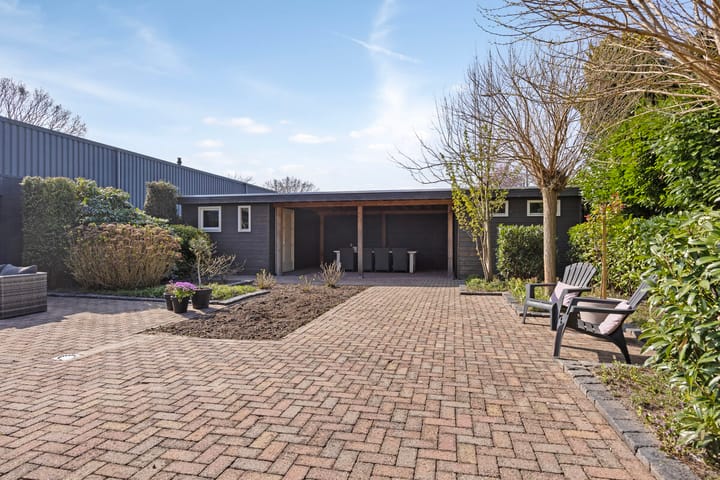 Foto 40 van Duizeldonksestraat 3