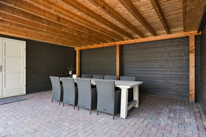 Foto 41 van Duizeldonksestraat 3